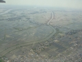 Vol HK-Narita